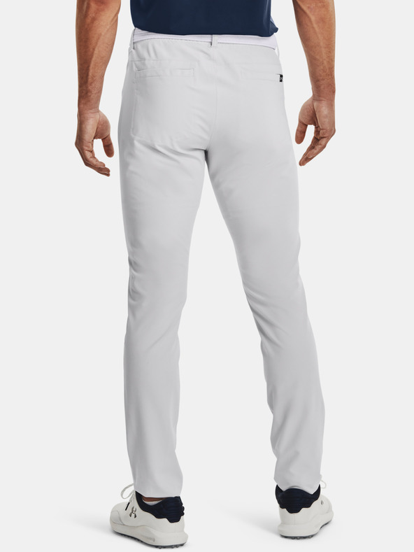 Under Armour Pánske nohavice Under Armour UA Storm 5 Pocket Pant