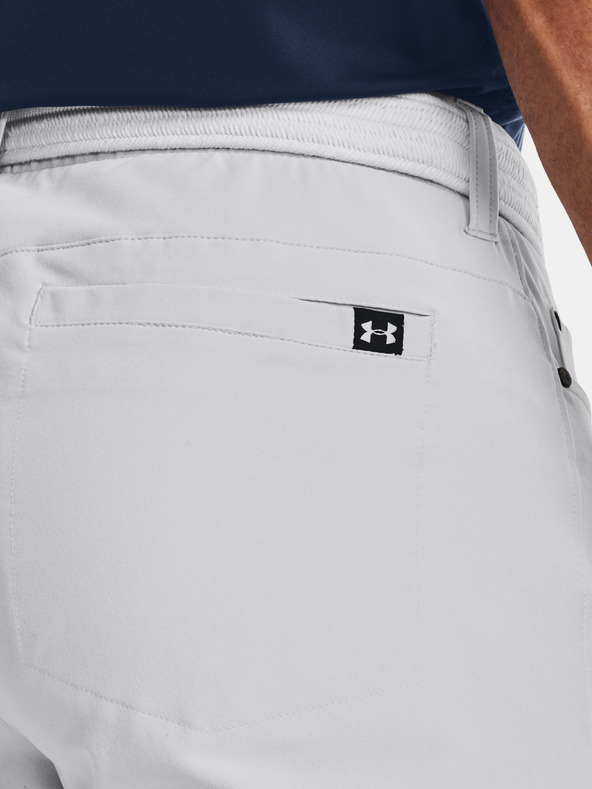 Under Armour Pánske nohavice Under Armour UA Storm 5 Pocket Pant