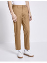 Celio Norabo Premium Chino Nohavice