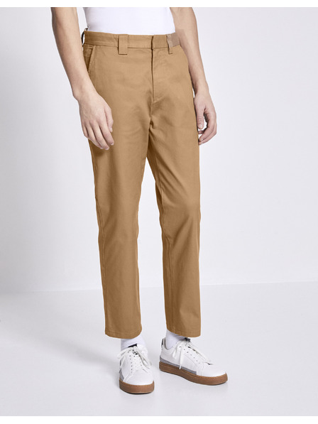 Celio Norabo Premium Chino Nohavice