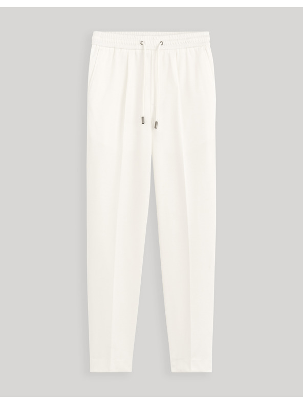 Celio 24H Dopick Nohavice