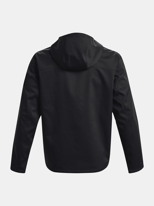 Under Armour Pánska bunda Under Armour M Tac Softshell Storm Jacket