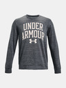 Under Armour Pánska mikina Under Armour RIVAL TERRY CREW
