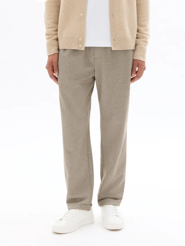 Celio Nohavice Lopick slim