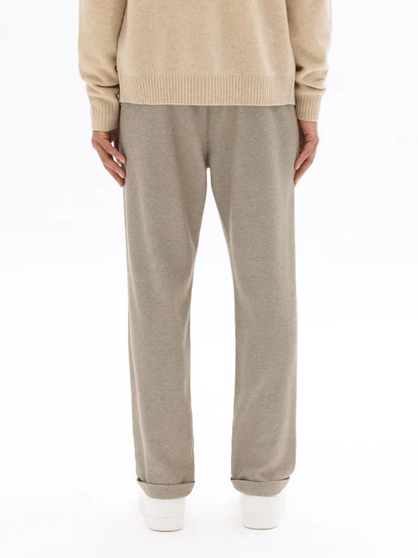 Celio Nohavice Lopick slim