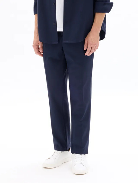 Celio Nohavice Monelset 24H