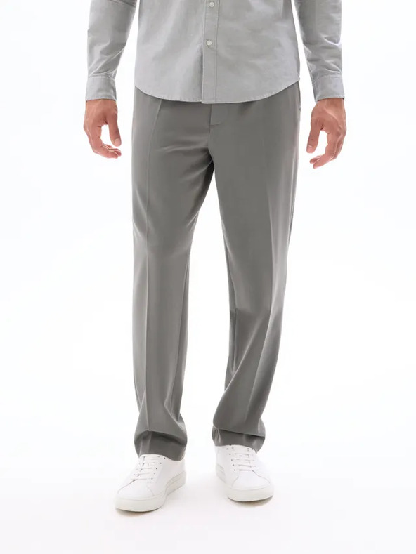 Celio Nohavice Loteens