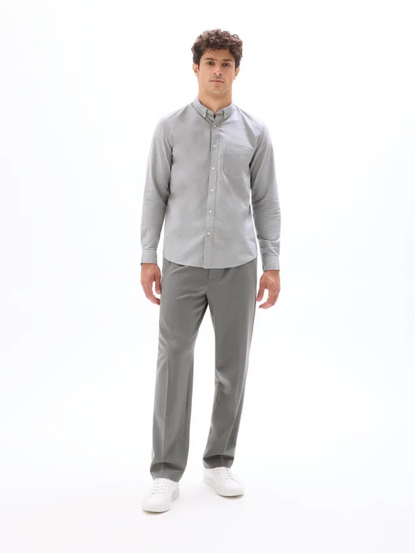 Celio Nohavice Loteens