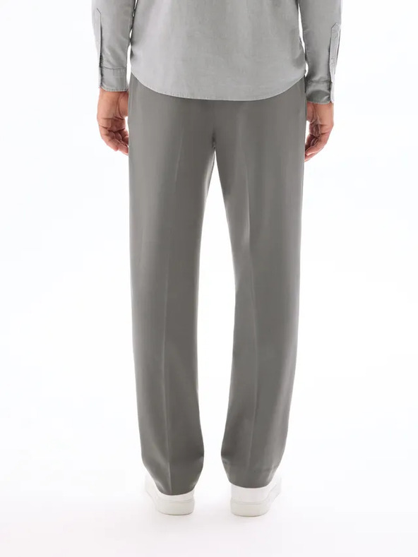 Celio Nohavice Loteens