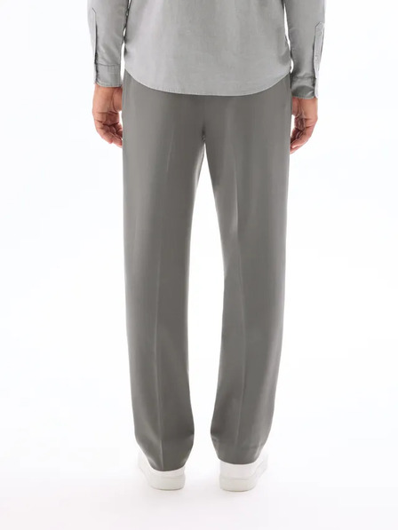 Celio Nohavice Loteens