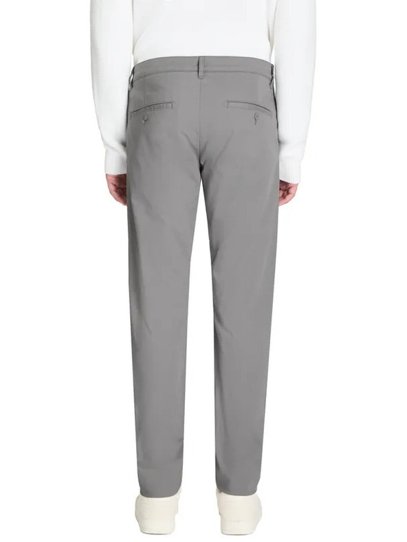 Celio Nohavice chino slim Tocharles