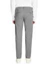 Celio Nohavice chino slim Tocharles