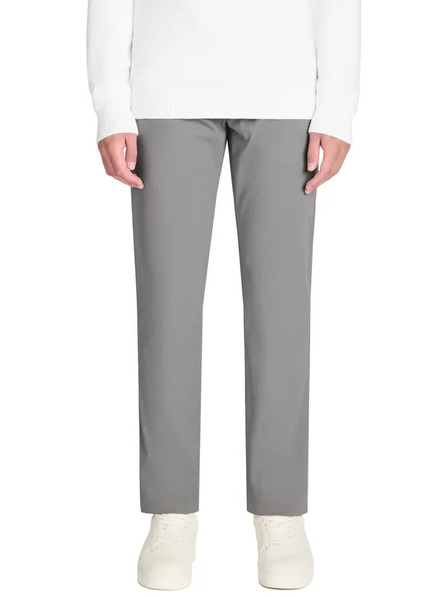 Celio Nohavice chino slim Tocharles