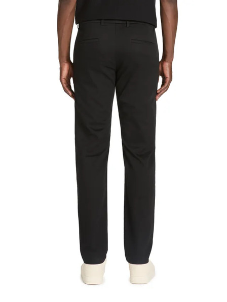Celio Nohavice chino Jocolor