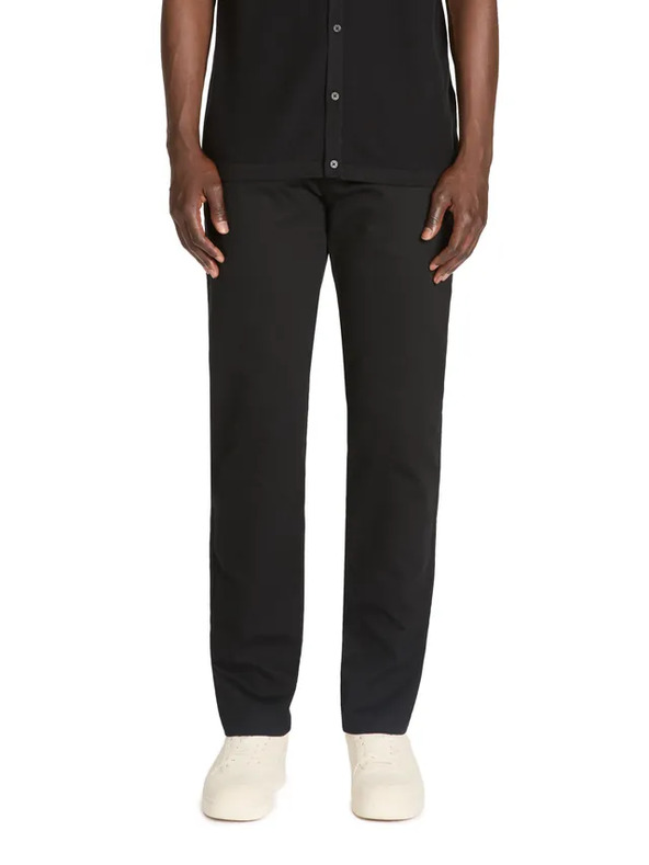 Celio Nohavice chino Jocolor