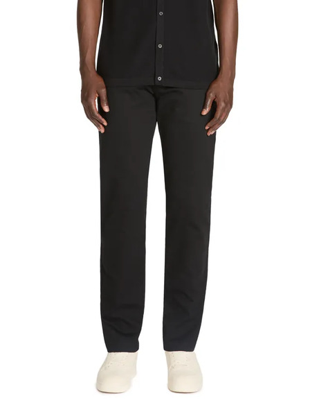 Celio Nohavice chino Jocolor