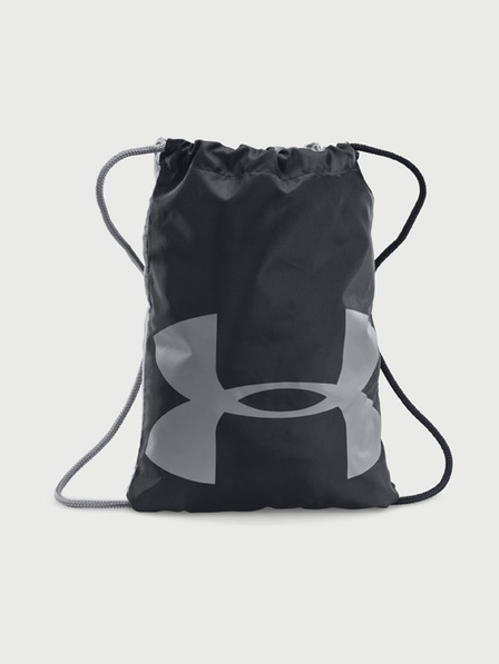 Under Armour Unisex vak Under Armour Ozsee Sackpack