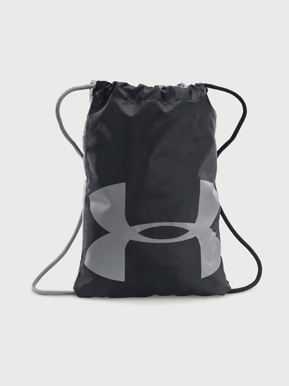 Under Armour Unisex vak Under Armour Ozsee Sackpack