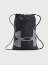 Under Armour Unisex vak Under Armour Ozsee Sackpack