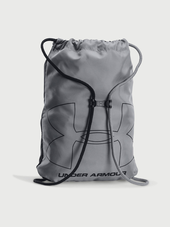 Under Armour Unisex vak Under Armour Ozsee Sackpack
