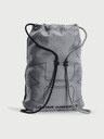 Under Armour Unisex vak Under Armour Ozsee Sackpack