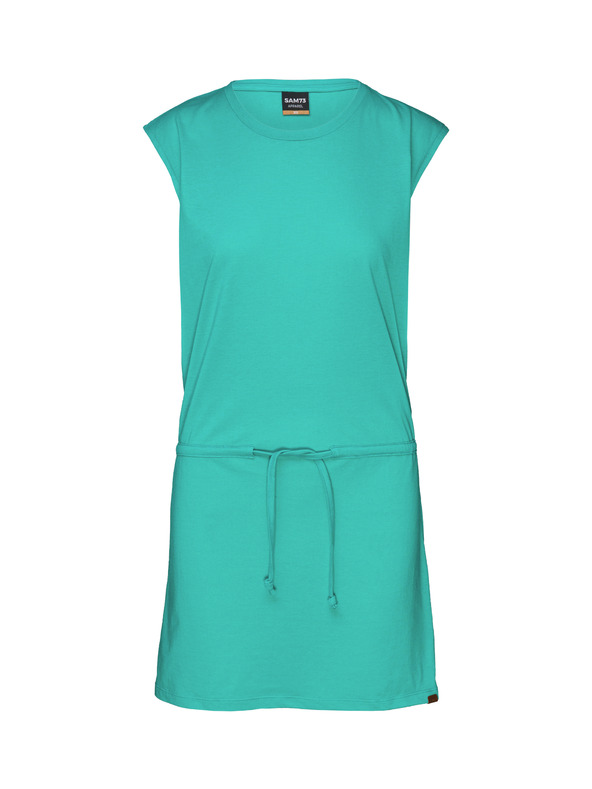Sam 73 Šaty