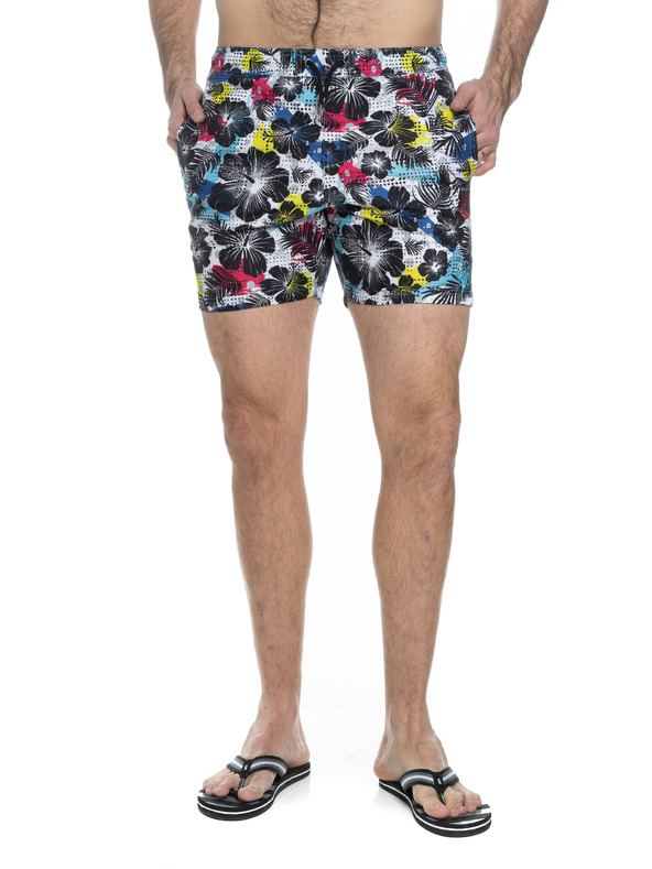 Sam 73 Sam 73 Šortky