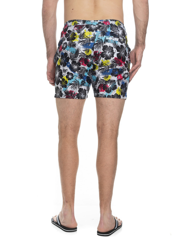 Sam 73 Sam 73 Šortky