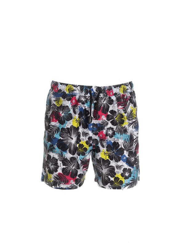 Sam 73 Sam 73 Šortky