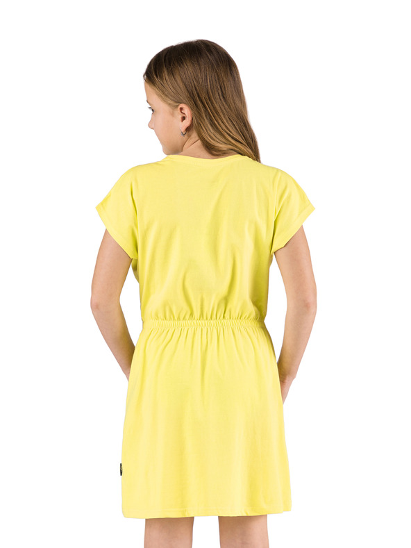 Sam 73 Detské šaty Sam 73