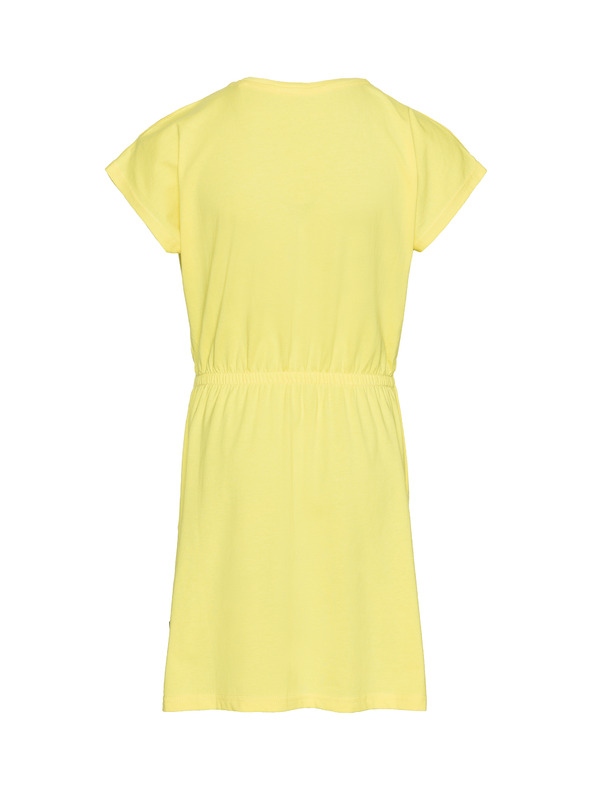 Sam 73 Detské šaty Sam 73