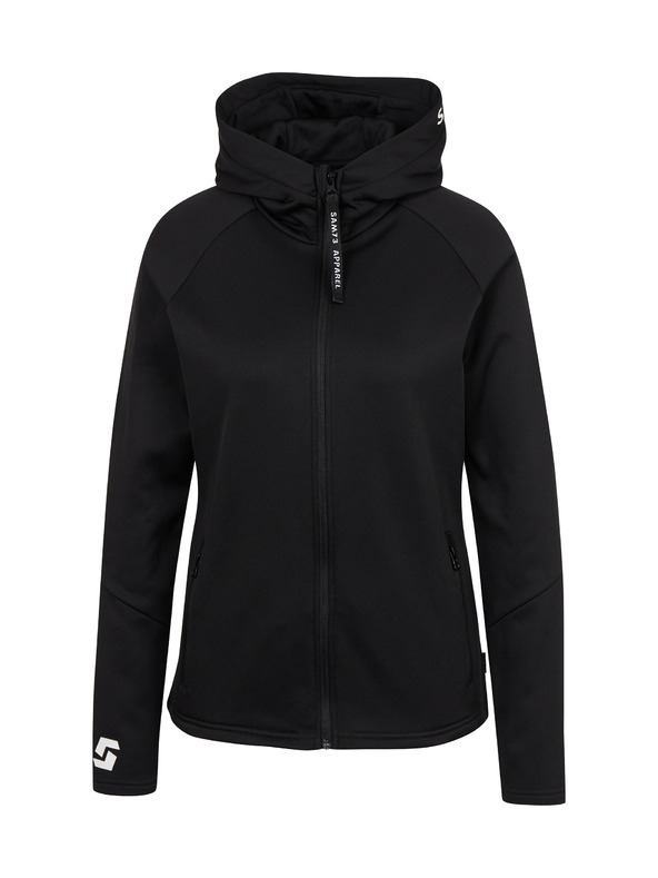 Sam 73 Djaili Mikina