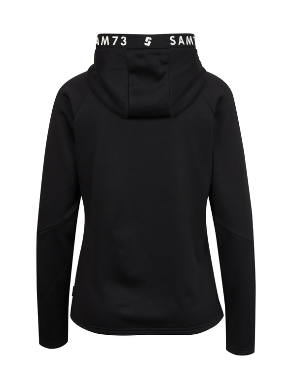 Sam 73 Djaili Mikina