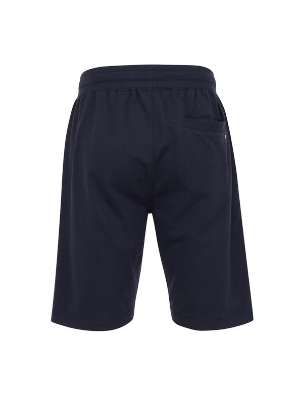 Sam 73 Tmavomodré pánske tepláky SAM 73 Juan