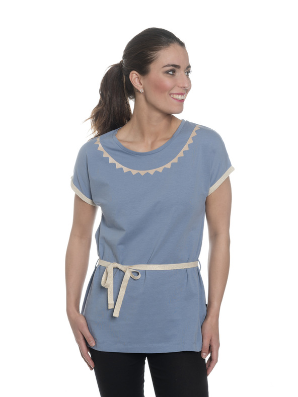 Sam 73 Tričko Sam 73