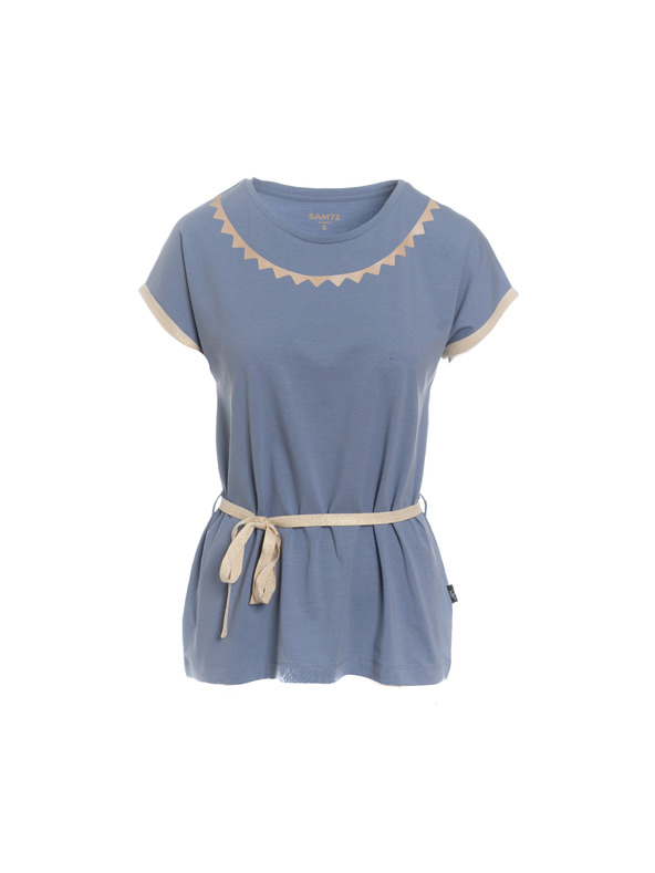 Sam 73 Tričko Sam 73