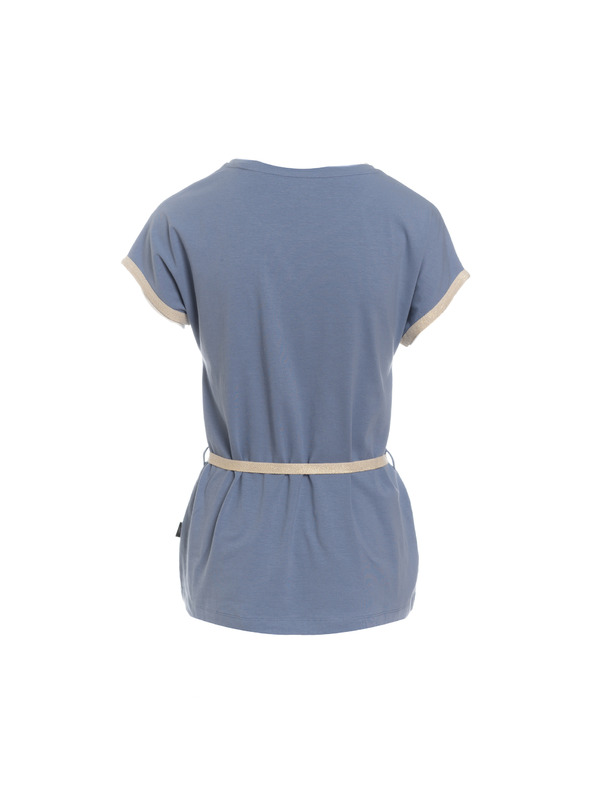 Sam 73 Tričko Sam 73