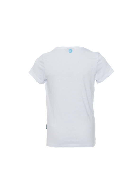 Sam 73 Detské tričko Sam 73