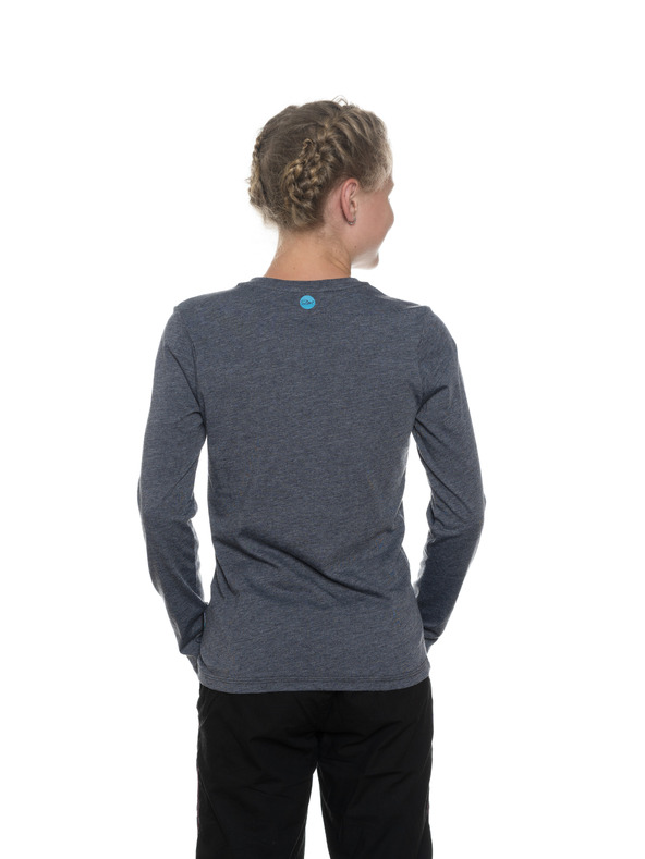 Sam 73 Detské tričko Sam 73