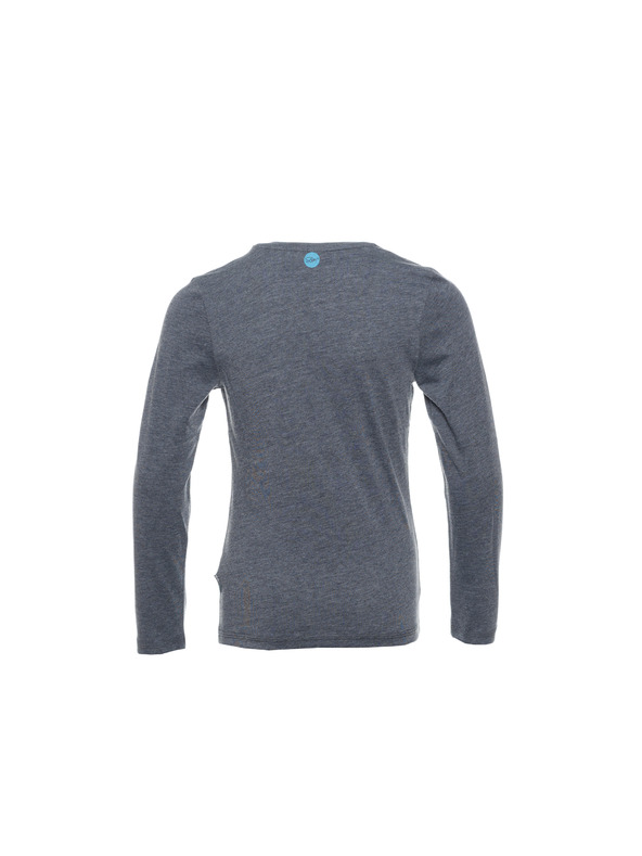 Sam 73 Detské tričko Sam 73