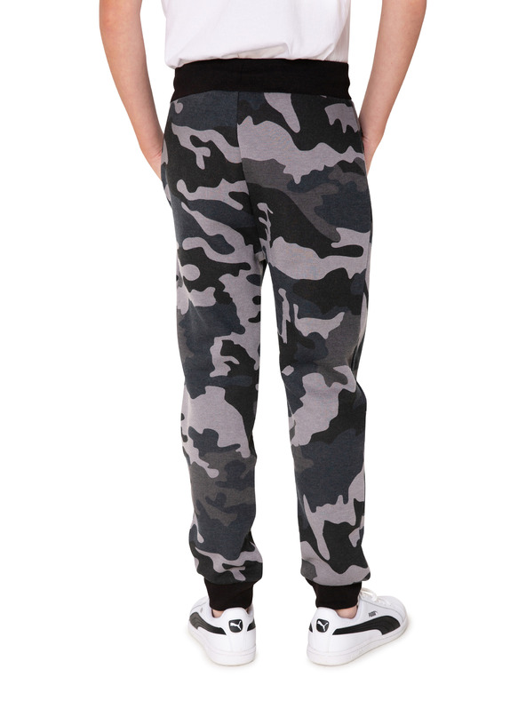 Sam 73 Lee Tepláky detské