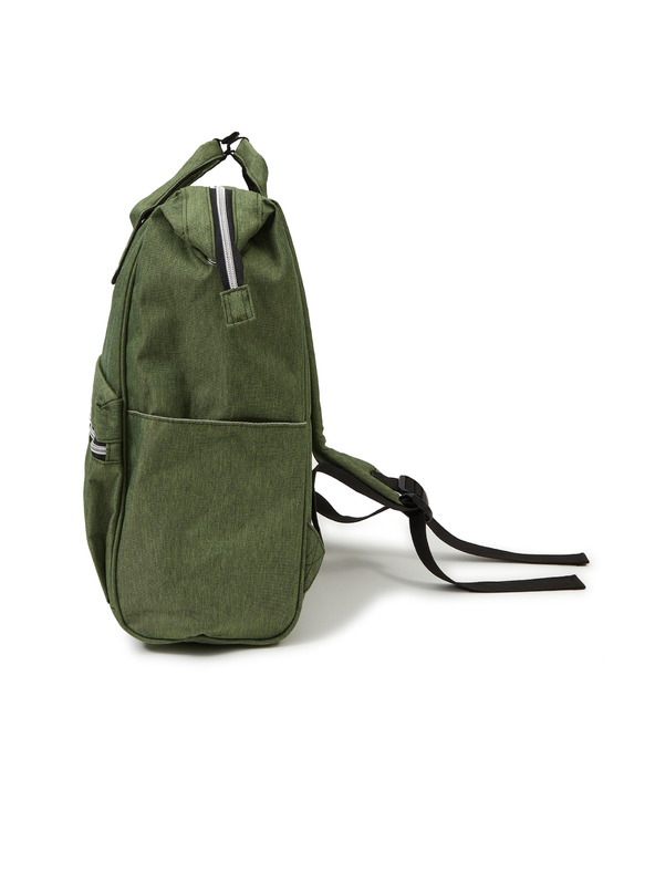 Sam 73 Khaki batoh SAM 73 Kolqe