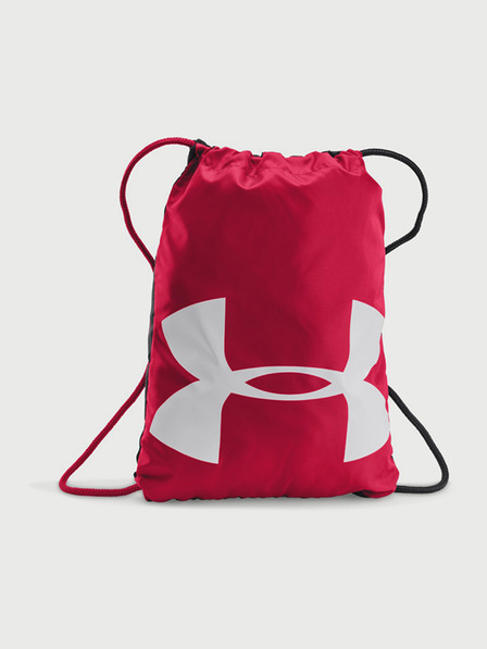 Under Armour Unisex vak Under Armour Ozsee Sackpack
