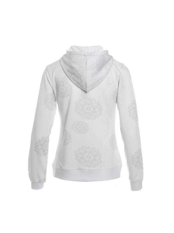 Sam 73 Mikina Sam 73