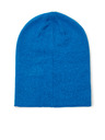 Sam 73 Modrá pánska čiapka SAM 73