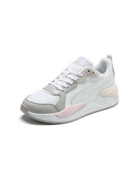 Puma X-Ray Tenisky