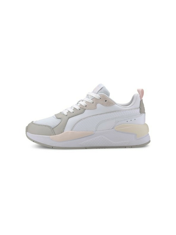Puma X-Ray Tenisky