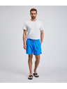 Sam 73 Modré pánske plavky SAM73 Eridanus