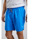 Sam 73 Modré pánske plavky SAM73 Eridanus