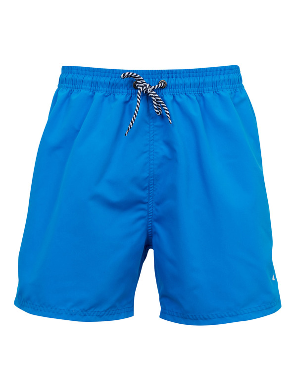Sam 73 Modré pánske plavky SAM73 Eridanus